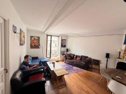 Photo n°6