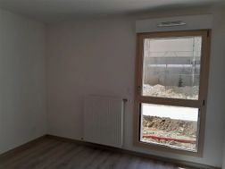 Photo n°3