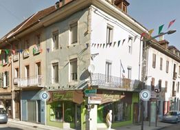 Photo n°3