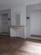Photo n°1