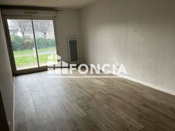 Photo n°2