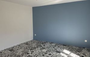 Photo n°3
