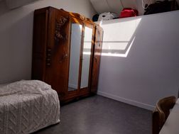 Photo n°2