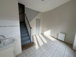Photo n°3