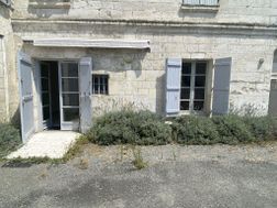Photo n°2