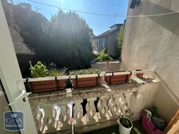 Photo n°9