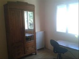 Photo n°5