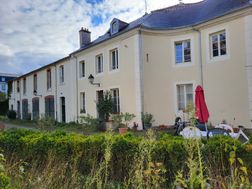 Photo n°1