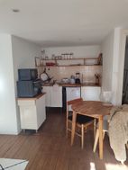 Photo n°3