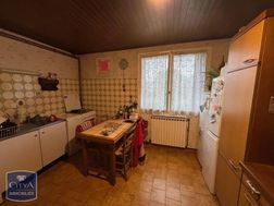 Photo n°1