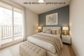 Photo n°7