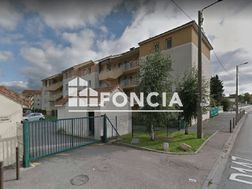Photo n°1