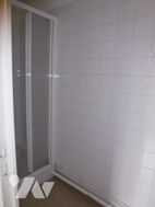 Photo n°6