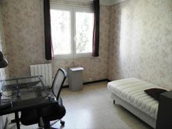 Photo n°3
