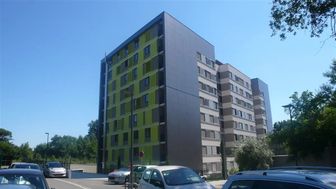 Photo n°1