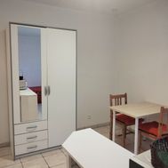 Photo n°2