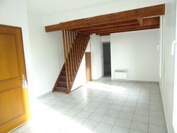Photo n°2