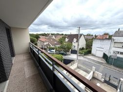 Photo n°6