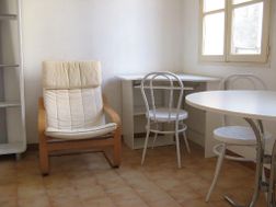Photo n°3
