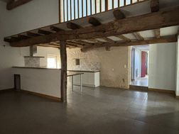 Photo n°3