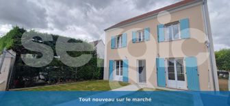 Photo n°1