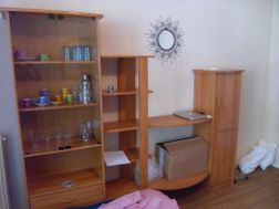 Photo n°4