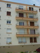 Photo n°3