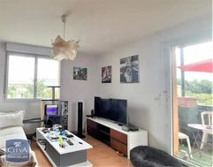 Photo n°3