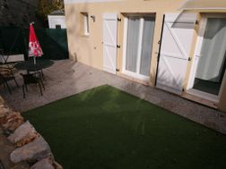 Photo n°1