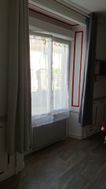 Photo n°1