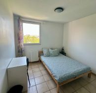 Photo n°2