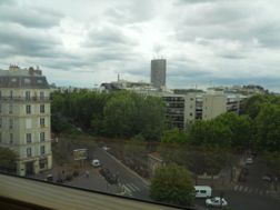 Photo n°5