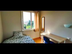 Photo n°2