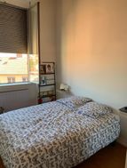 Photo n°4