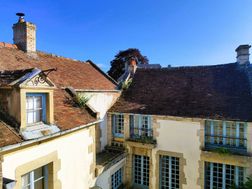 Photo n°3