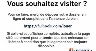 Photo n°5