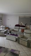 Photo n°1