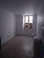 Photo n°2