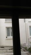 Photo n°5
