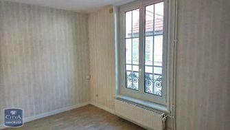 Photo n°6