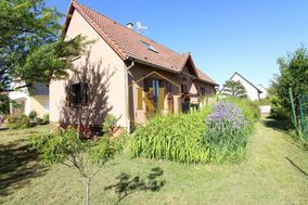 Photo n°1