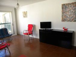 Photo n°6