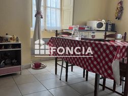 Photo n°1