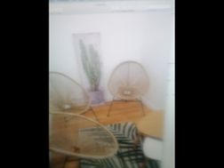 Photo n°3