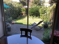 Photo n°1