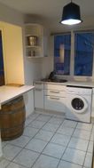 Photo n°2