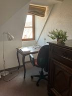 Photo n°2
