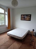 Photo n°3