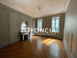 Photo n°2