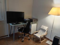 Photo n°2